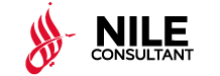 Nile Consultant